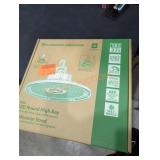 UNOPENED by ROCKEY TEAM may be damaged or missing