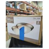 UNOPENED by ROCKEY TEAM may be damaged or missing