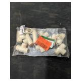 UNOPENED BY ROCKEY TEAM, MAY BE Damaged or