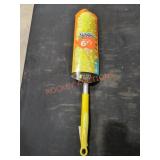 UNOPENED BY ROCKEY TEAM, MAY BE Damaged or