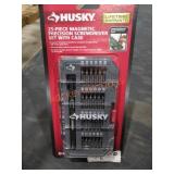 UNOPENED BY ROCKEY TEAM, MAY BE Damaged or