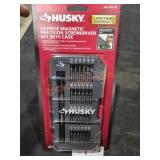 UNOPENED BY ROCKEY TEAM, MAY BE Damaged or