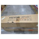Vevor Decking Baluster