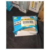 UNOPENED BY ROCKEY TEAM, Pieces MAY BE missing or