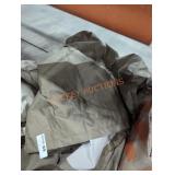 UNOPENED by ROCKEY TEAM may be damaged or missing