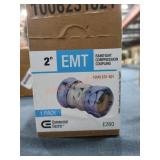 UNOPENED BY ROCKEY TEAM, MAY BE Damaged or