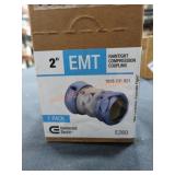 UNOPENED BY ROCKEY TEAM, MAY BE Damaged or