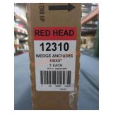 UNOPENED BY ROCKEY TEAM, MAY BE Damaged or