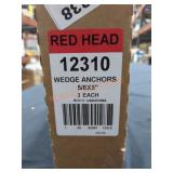 UNOPENED BY ROCKEY TEAM, MAY BE Damaged or