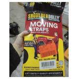 Unopened By ROCKEY TEAM, maybe opened at preview