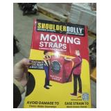 Unopened By ROCKEY TEAM, maybe opened at preview