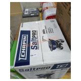 Salt Pro Spreader