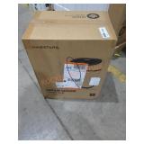 Motion Sensor Trash Can