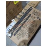 Halo 6" Recessed Light