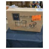 UNOPENED BY ROCKEY TEAM, Pieces MAY BE missing or