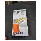 UNOPENED BY ROCKEY TEAM, Pieces MAY BE missing or