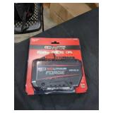 Milwaukee M18 HD12.0 Battery