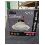 UNOPENED by ROCKEY TEAM may be damaged or missing