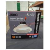 UNOPENED by ROCKEY TEAM may be damaged or missing