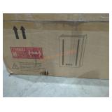 Unopened By ROCKEY TEAM, maybe opened at preview