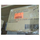 Unopened By ROCKEY TEAM, maybe opened at preview