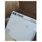 UNOPENED by ROCKEY TEAM may be damaged or missing