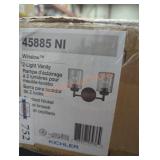 UNOPENED by ROCKEY TEAM may be damaged or missing