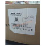 UNOPENED by ROCKEY TEAM may be damaged or missing