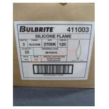 UNOPENED by ROCKEY TEAM may be damaged or missing