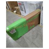 Homeline Breaker Box