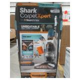 Shark CarpetXpert