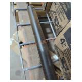 UNOPENED by ROCKEY TEAM may be damaged or missing