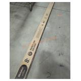 UNOPENED by ROCKEY TEAM may be damaged or missing