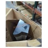 UNOPENED by ROCKEY TEAM may be damaged or missing