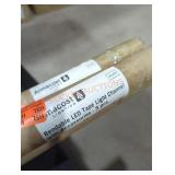 UNOPENED by ROCKEY TEAM may be damaged or missing