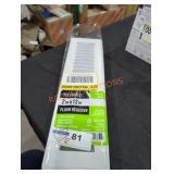 UNOPENED by ROCKEY TEAM may be damaged or missing