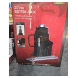 UNOPENED by ROCKEY TEAM may be damaged or missing