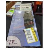 UNOPENED by ROCKEY TEAM may be damaged or missing