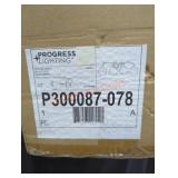 UNOPENED by ROCKEY TEAM may be damaged or missing