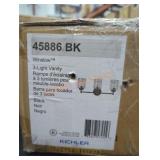 UNOPENED by ROCKEY TEAM may be damaged or missing