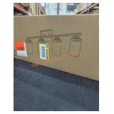 UNOPENED by ROCKEY TEAM may be damaged or missing