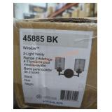 UNOPENED by ROCKEY TEAM may be damaged or missing