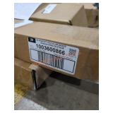 30.375" x 48" Blackout Cellular Shades