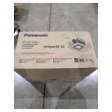 UNOPENED BY ROCKEY TEAM, MAY BE Damaged or