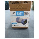 UNOPENED BY ROCKEY TEAM, MAY BE Damaged or