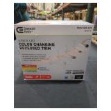 UNOPENED BY ROCKEY TEAM, MAY BE Damaged or