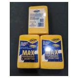 UNOPENED BY ROCKEY TEAM, MAY BE Damaged or