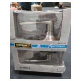 UNOPENED BY ROCKEY TEAM, MAY BE Damaged or