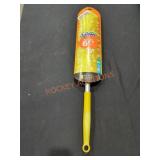 UNOPENED BY ROCKEY TEAM, MAY BE Damaged or