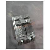 UNOPENED by ROCKEY TEAM may be damaged or missing